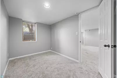 310 10th Street S, Moorhead, MN 56560 - Photo 16