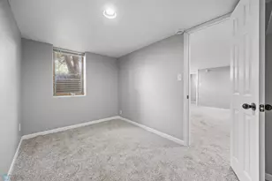 310 10th St S, Moorhead, MN 56560 - Photo 16