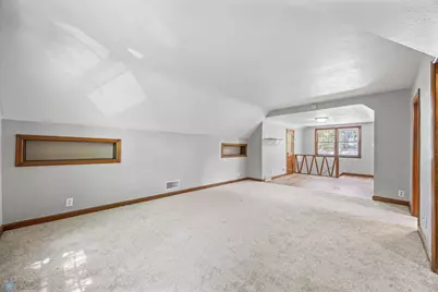 310 10th Street S, Moorhead, MN 56560 - Photo 20