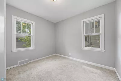 310 10th Street S, Moorhead, MN 56560 - Photo 12