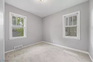 310 10th St S, Moorhead, MN 56560 - Photo 12