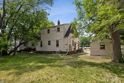 310 10th Street S, Moorhead, MN 56560 - Photo 24