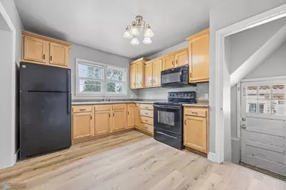 310 10th Street S, Moorhead, MN 56560 - Photo 8