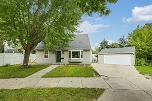 191 Altman Ct, West Saint Paul, MN 55118 - Photo 1