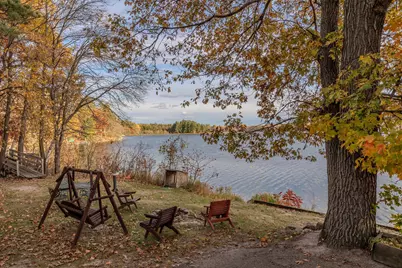 875 County 11 NW, Hackensack, MN 56452 - Photo 2