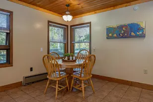 875 County 11 NW, Hackensack, MN 56452 - Photo 18