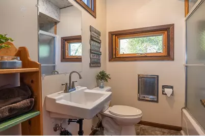 875 County 11 NW, Hackensack, MN 56452 - Photo 34