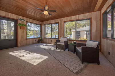 875 County 11 NW, Hackensack, MN 56452 - Photo 12