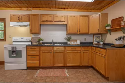 875 County 11 NW, Hackensack, MN 56452 - Photo 16