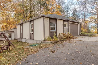 875 County 11 NW, Hackensack, MN 56452 - Photo 6