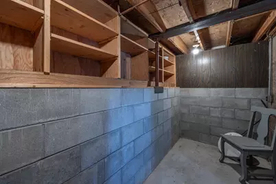 875 County 11 NW, Hackensack, MN 56452 - Photo 50
