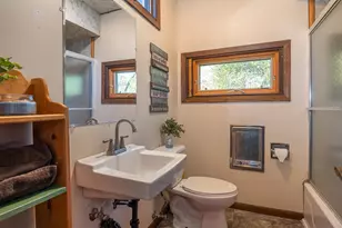 875 County 11 NW, Hackensack, MN 56452 - Photo 34