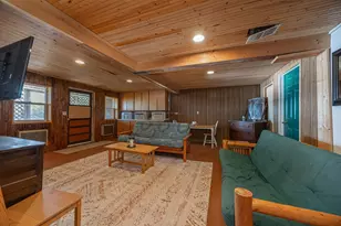 875 County 11 NW, Hackensack, MN 56452 - Photo 36