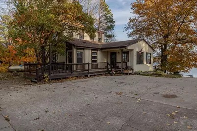 875 County 11 NW, Hackensack, MN 56452 - Photo 4