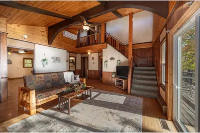 875 County 11 NW, Hackensack, MN 56452 - Photo 22