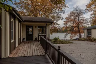 875 County 11 NW, Hackensack, MN 56452 - Photo 38