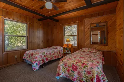 875 County 11 NW, Hackensack, MN 56452 - Photo 28