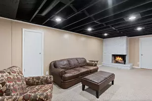 6318 Kyle Ave N, Brooklyn Center, MN 55429 - Photo 16