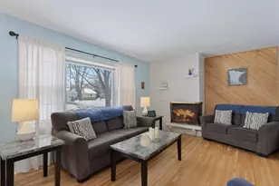 6318 Kyle Ave N, Brooklyn Center, MN 55429 - Photo 8