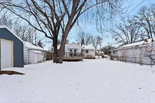 6318 Kyle Ave N, Brooklyn Center, MN 55429 - Photo 24