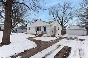 6318 Kyle Ave N, Brooklyn Center, MN 55429 - Photo 2