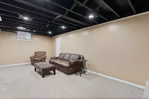 6318 Kyle Ave N, Brooklyn Center, MN 55429 - Photo 18