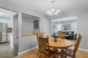 6318 Kyle Ave N, Brooklyn Center, MN 55429 - Photo 10