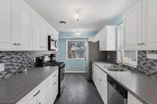 6318 Kyle Ave N, Brooklyn Center, MN 55429 - Photo 4