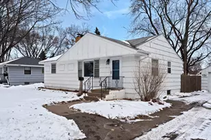 6318 Kyle Ave N, Brooklyn Center, MN 55429 - Photo 26