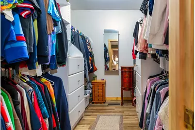 4619 Jenny Lane NW, Bemidji, MN 56601 - Photo 12