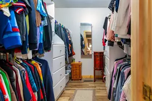 4619 Jenny Ln NW, Bemidji, MN 56601 - Photo 12