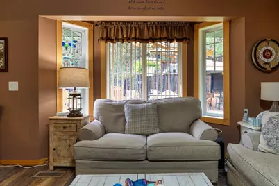 4619 Jenny Lane NW, Bemidji, MN 56601 - Photo 4