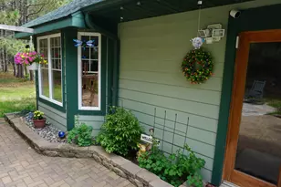 4619 Jenny Ln NW, Bemidji, MN 56601 - Photo 22