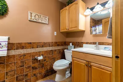 4619 Jenny Lane NW, Bemidji, MN 56601 - Photo 14
