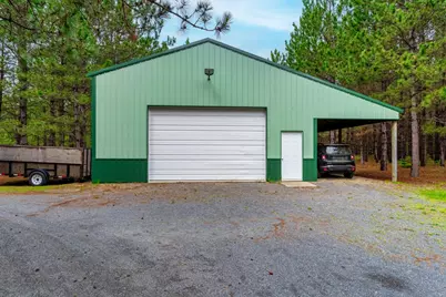 4619 Jenny Lane NW, Bemidji, MN 56601 - Photo 24