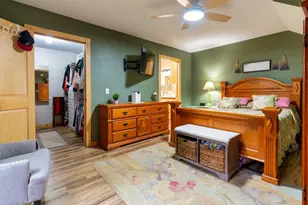 4619 Jenny Ln NW, Bemidji, MN 56601 - Photo 10