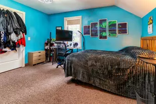 4619 Jenny Ln NW, Bemidji, MN 56601 - Photo 18