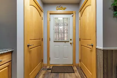 4619 Jenny Lane NW, Bemidji, MN 56601 - Photo 16