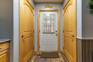 4619 Jenny Ln NW, Bemidji, MN 56601 - Photo 16