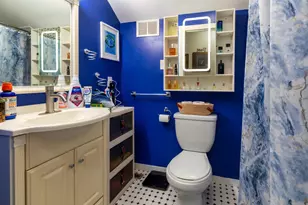 4619 Jenny Ln NW, Bemidji, MN 56601 - Photo 20