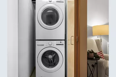 4525 Park Commons Drive #506, Saint Louis Park, MN 55416 - Photo 20