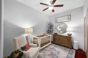 4525 Park Commons Dr, Saint Louis Park, MN 55416 - Photo 18