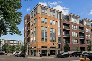 4525 Park Commons Dr, Saint Louis Park, MN 55416 - Photo 2