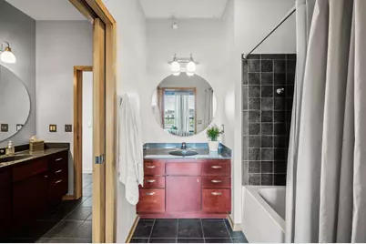 4525 Park Commons Drive #506, Saint Louis Park, MN 55416 - Photo 16