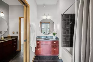 4525 Park Commons Dr, Saint Louis Park, MN 55416 - Photo 16