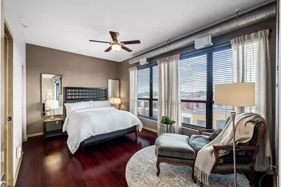 4525 Park Commons Drive #506, Saint Louis Park, MN 55416 - Photo 12