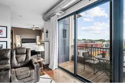 4525 Park Commons Drive #506, Saint Louis Park, MN 55416 - Photo 10