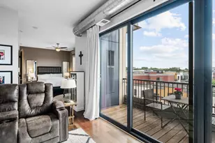 4525 Park Commons Dr, Saint Louis Park, MN 55416 - Photo 10