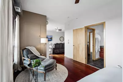 4525 Park Commons Drive #506, Saint Louis Park, MN 55416 - Photo 14