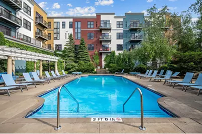 4525 Park Commons Drive #506, Saint Louis Park, MN 55416 - Photo 28